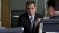 Harvey from Break Point Episode | Image via Hotstar